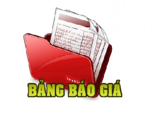 Báo giá thuê dịch vụ bảo vệ