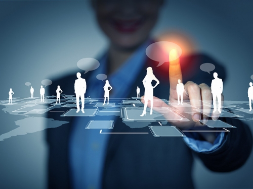 Lý do chọn bảo vệ Thái Long Sài Gòn